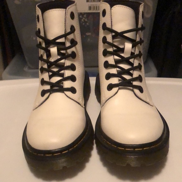 ‼️SOLD‼️ - Picture 8 of 10